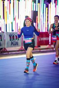 BIB: 
                            <button type="button" onclick="openModal(24571452)" class="btn btn-primary btn-sm float-right btn-popup" data-toggle="modal" data-target=".modal-high-quality">
                        <i class="fas fa-shopping-cart"></i> Add to Cart
                    </button>
                                            <button type="button" onclick="isThisMe(24571452, true)" class="btn btn-success btn-sm float-right btn-popup btn-isme hidden" data-toggle="tooltip" data-placement="bottom" title="นี่คือรูปของคุณใช่ไหม คลิกที่นี่เพื่อเอาเข้าอัลบั้ม">
                        <i class="fas fa-plus"></i> Add to album
                    </button>
                    <button type="button" onclick="isThisMe(24571452, false)" class="btn btn-warning btn-sm float-right btn-popup btn-isnotme hidden">
                        <i class="fas fa-ban"></i> Remove from album
                    </button>